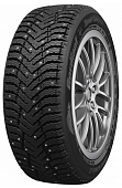 Шины Cordiant Snow CROSS 2 SUV 225/55R18 102T