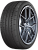 Шины Yokohama Advan Apex V601 245/45R19 102Y