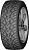 Шины Lanvigator Ice-Spider 225/50R17 98H