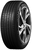 Шины Gislaved ActiveControl 265/60R18 110V