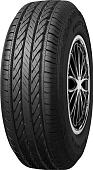 Шины Rotalla Enjoyland H/T RF10 SUV 245/65R17 111H