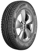 Шины Ikon Tyres (Nokian Tyres) Autograph Snow C4 205/70R15 106/104R