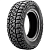 Шины Kumho Road Venture MT51 265/70R17 121/118Q