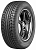 Шины Белшина Astarta SUV Bel-345 205/70R16 97H