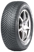 Шины Leao iGreen All Season 215/45R17 91V