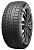 Шины RoadX (by Sailun) RXFrost Arctic 225/45R17 91H
