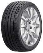Шины Fortune FSR-701 255/35R18 94Y