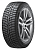 Шины Laufenn I-FIT ICE (LW71) 225/55R17 101T