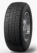 Шины Cordiant Business CW 2 185/FullR14 104/102Q