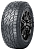 Шины Linglong Crosswind A/T100 275/60R20 115H