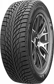 Шины Kumho WinterCraft Ice Wi51 235/45R17 97T