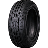 Шины Rapid P309 205/60R16 92H