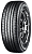 Шины Yokohama BluEarth-XT AE61 235/65R18 106V