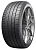 Шины Sailun Atrezzo ZSR2 275/40R20 106Y