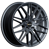 Диски INCH FA8539 7 х 17 5*110 Et: 46 Dia: 63.3 