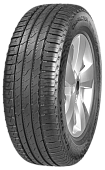 Шины Ikon Tyres (Nokian Tyres) Character Aqua SUV 245/55R19 103V