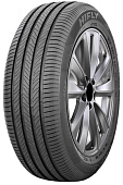Шины Hifly eHF-501 215/55R17 98V