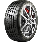 Шины Autogreen SuperSportChaser-SSC5 225/45R18 95W