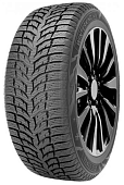 Шины Double Star DW08 215/55R17 98T