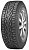 Шины Ikon Tyres Autograph Ice C3 225/65R16 112/110R