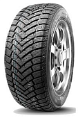Шины Linglong Green-Max Winter Grip 215/65R16 98T