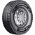 Шины 315/80 R22,5 157/154L 20pr (Ведущая) Royal black WDV02