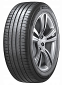 Шины Hankook K135 Ventus Prime 4 205/60R16 92H