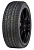 Шины Royal Black ROYAL WINTER 215/60R17 96H