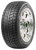 Шины Leao Winter Defender Ice I-15 SUV 245/50R20 102T