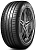 Шины Kumho Ecsta PS71 SUV 285/65R17 116H