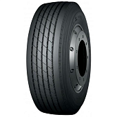 Шины 275/70 R22,5 148/145M 16pr (Рулевая) Goodride CR976A