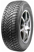 Шины Leao (by LingLong) Winter Defender Grip 205/60R16 96T
