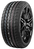 Шины Ilink Thunder U09 235/50R18 97V