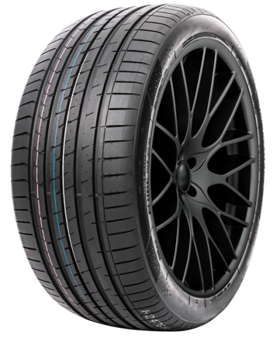 Шины Aplus A610 225/45R19 96Y