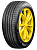 Шины Viatti Strada 2 V-134 205/65R15 99V