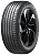 Шины Hankook GT SUV IK41A 235/60R18 107H