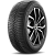 Шины Michelin CROSSCLIMATE SUV 215/50R18 92W
