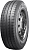 Шины Sailun Commercio PRO 215/60R17 109/107T