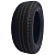 Шины Viatti Bosco H/T V-238 225/55R18 102V