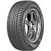 Шины Белшина Бел-277 205/60R16 92H