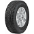 Шины Viatti V-526 Bosco 245/70R16 107T