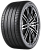 Шины Bridgestone POTENZA SPORT 265/40R21 105Y