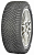 Шины Michelin X-Ice North 4 SUV 225/60R18 104T