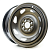 Диски ТЗСК LADA 6 х 15 4*98 Et: 35 Dia: 58.6 