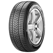 Шины Pirelli Scorpion Winter 275/40R20 106V