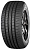 Шины Hifly HF-261 195/70R14 91H