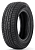 Шины Goodride SW658 285/60R18 116T