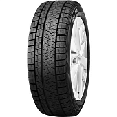 Шины Formula Ice Friction 205/50R17 93H