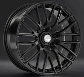 Диски LS wheels LS471 7.5 х 17 5*120 Et: 20 Dia: 72.6 