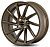 Диски PDW 1022Left 7 х 15 4*100 Et: 30 Dia: 60.1 